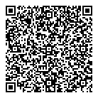 QR код "Кураж"