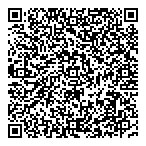 QR код "Вершина"
