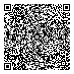 QR код "Эребуни"
