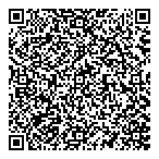 QR код "ORIGIN"