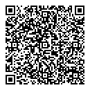 QR код "12 футов"
