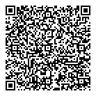 QR код "Coyot"