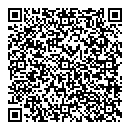 QR код "СпортЛото"