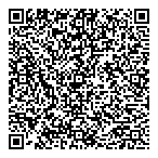 QR код "ВОЛГА"