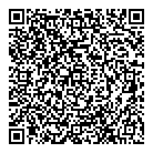 QR код "ДудкиБар"