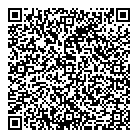 QR код "Maneki"