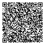QR код "Moscowstand"