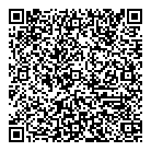 QR код "АкадемиЯ"
