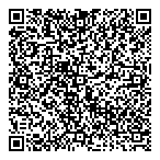 QR код "Этажи"