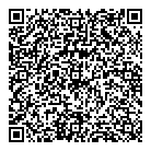 QR код "Ё-бар"