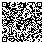QR код "Северный ветер"
