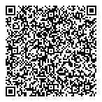 QR код "Марио-Пицца"
