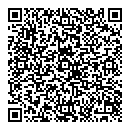 QR код "Bufet"