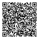 QR код "Сенат"
