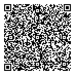 QR код "Свои да Наши"