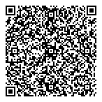 QR код "Идеалист"