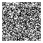 QR код "5 авеню"