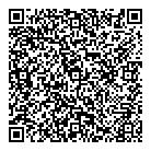 QR код "Burger Bar"