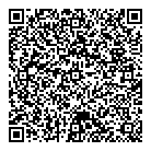 QR код "Mодерн"