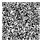 QR код "Шашлычный дворик"