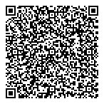 QR код "MAXIM"