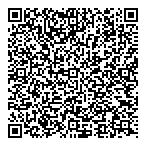QR код "Prego"