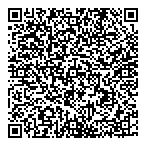 QR код "Гринвич"