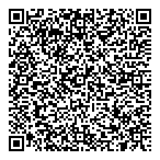 QR код "Экспо Глобал Груп"