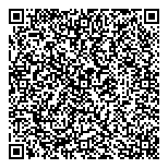 QR код "Папа Рома"