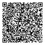 QR код "Карамель"