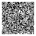 QR код "Кофеин"