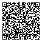 QR код "Русский СамоВАР"