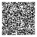 QR код "Шафран"