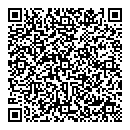 QR код "Hard 40"