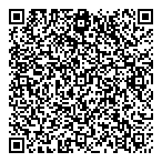 QR код "У Палыча"