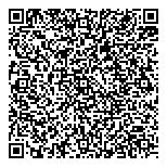 QR код "Подбелка"