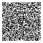 QR код "Action Direct"