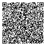 QR код "Семь пятниц"