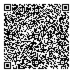QR код "Сквер 20/10"