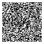 QR код "Бульвар"