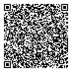 QR код "Космос"