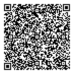 QR код "Имеди"