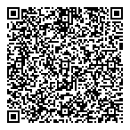 QR код "Богата Хата"