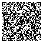 QR код "Богдановъ"