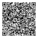 QR код "Glamppl.ru"