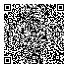 QR код "Демидовъ"