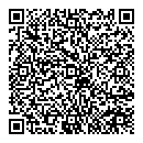 QR код "Бавария House"