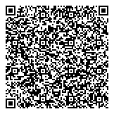 QR код "Печки-лавочки"