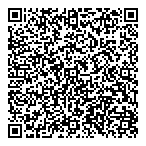 QR код "Бристоль"