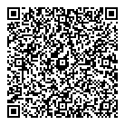 QR код "Bon Appetit"